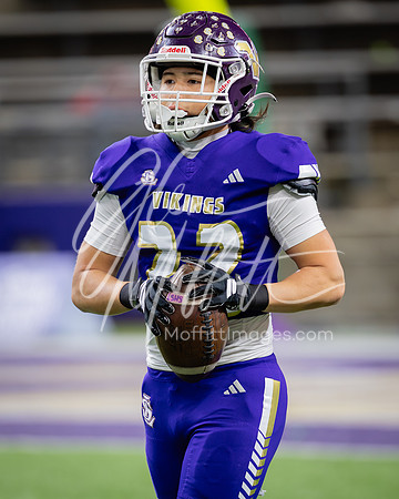 2025-12-06 Sumner v Lake Stevens State final Football Playoff_1183