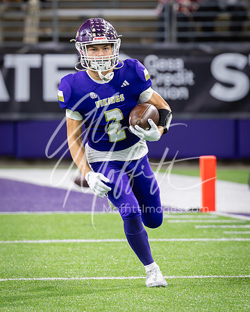 2025-12-06 Sumner v Lake Stevens State final Football Playoff_1249