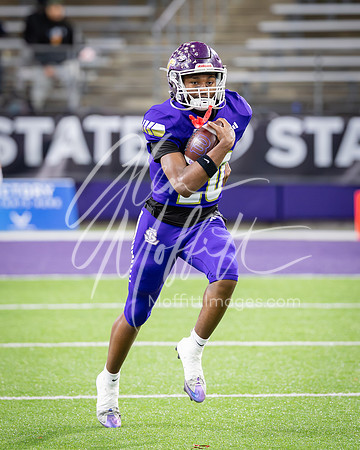 2025-12-06 Sumner v Lake Stevens State final Football Playoff_1239