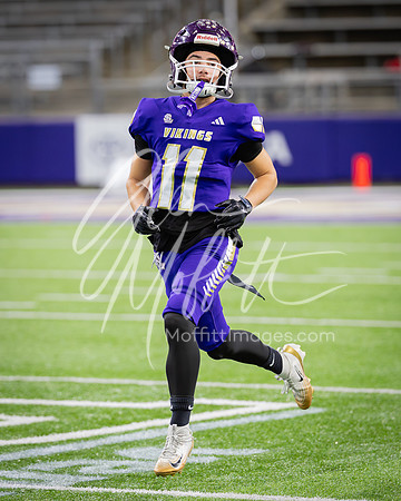 2025-12-06 Sumner v Lake Stevens State final Football Playoff_1230