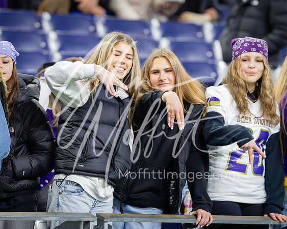 2025-12-06 Sumner v Lake Stevens State final Football Playoff_1273