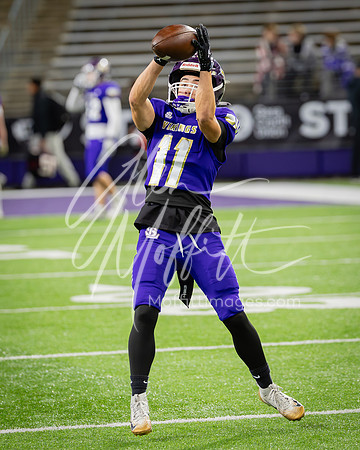 2025-12-06 Sumner v Lake Stevens State final Football Playoff_1287