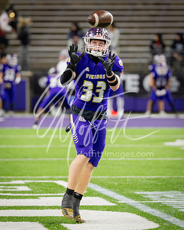 2025-12-06 Sumner v Lake Stevens State final Football Playoff_1301