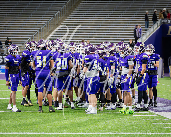 2025-12-06 Sumner v Lake Stevens State final Football Playoff_1260