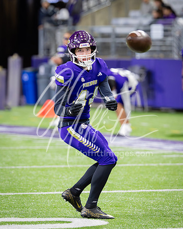2025-12-06 Sumner v Lake Stevens State final Football Playoff_1341