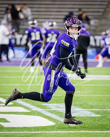 2025-12-06 Sumner v Lake Stevens State final Football Playoff_1326