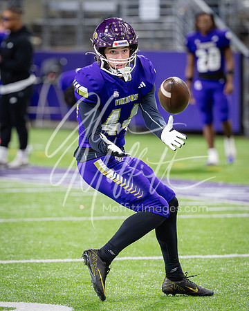 2025-12-06 Sumner v Lake Stevens State final Football Playoff_1343-Edit