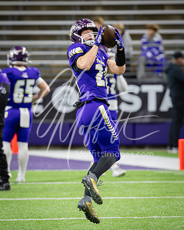 2025-12-06 Sumner v Lake Stevens State final Football Playoff_1434