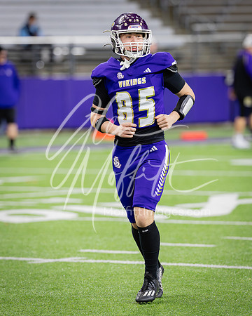2025-12-06 Sumner v Lake Stevens State final Football Playoff_1354