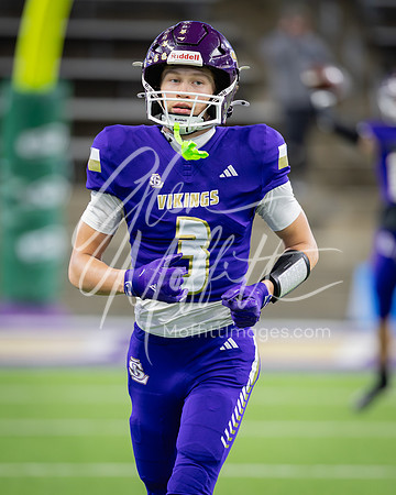 2025-12-06 Sumner v Lake Stevens State final Football Playoff_1518