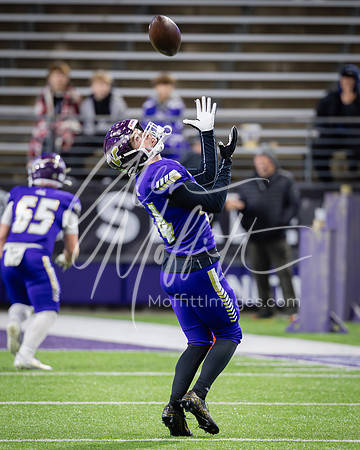 2025-12-06 Sumner v Lake Stevens State final Football Playoff_1497