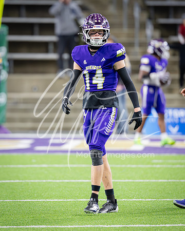 2025-12-06 Sumner v Lake Stevens State final Football Playoff_1531