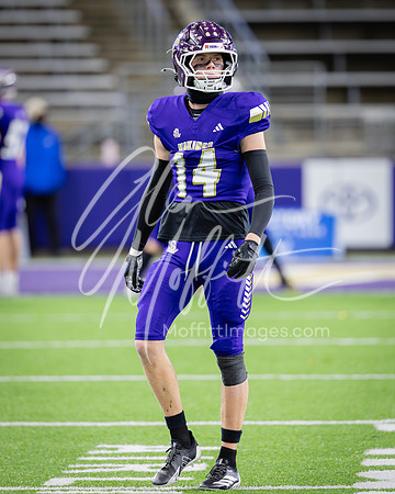 2025-12-06 Sumner v Lake Stevens State final Football Playoff_1548