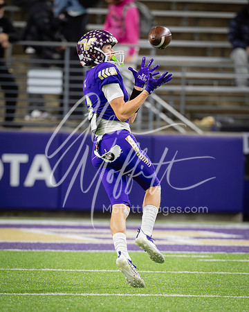 2025-12-06 Sumner v Lake Stevens State final Football Playoff_1678