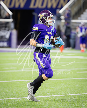2025-12-06 Sumner v Lake Stevens State final Football Playoff_1626
