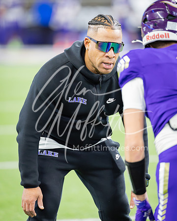 2025-12-06 Sumner v Lake Stevens State final Football Playoff_1585