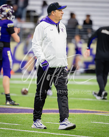 2025-12-06 Sumner v Lake Stevens State final Football Playoff_1696