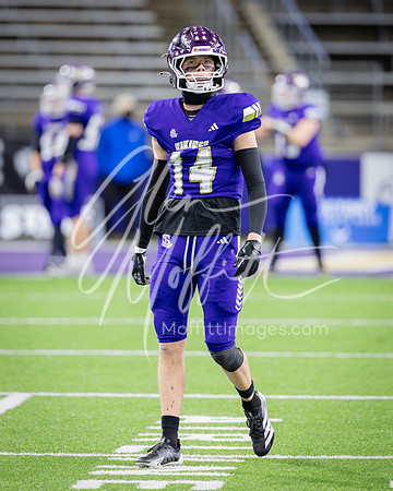 2025-12-06 Sumner v Lake Stevens State final Football Playoff_1555