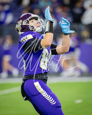 2025-12-06 Sumner v Lake Stevens State final Football Playoff_1709