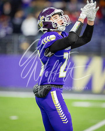 2025-12-06 Sumner v Lake Stevens State final Football Playoff_1723