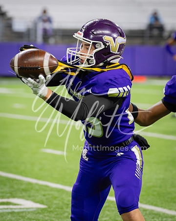 2025-12-06 Sumner v Lake Stevens State final Football Playoff_1747