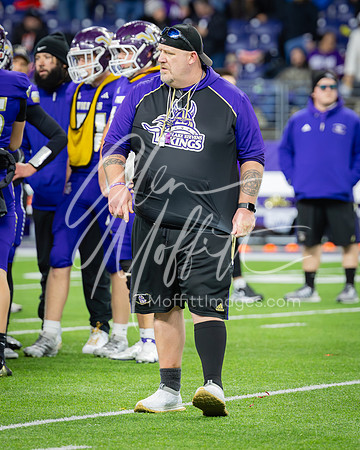 2025-12-06 Sumner v Lake Stevens State final Football Playoff_1738
