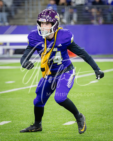 2025-12-06 Sumner v Lake Stevens State final Football Playoff_1785