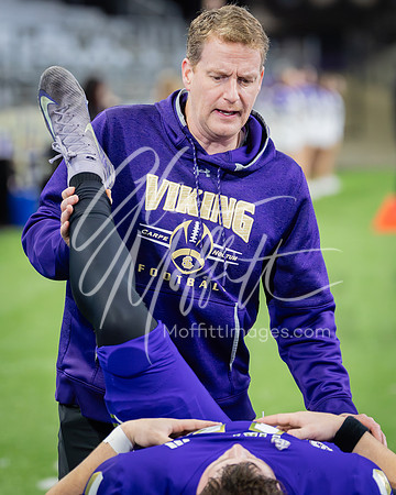 2025-12-06 Sumner v Lake Stevens State final Football Playoff_1815
