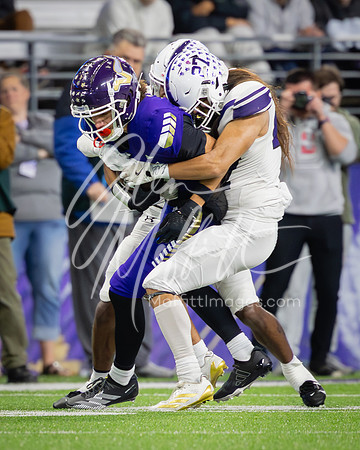 2025-12-06 Sumner v Lake Stevens State final Football Playoff_1922