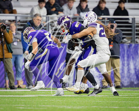 2025-12-06 Sumner v Lake Stevens State final Football Playoff_1913