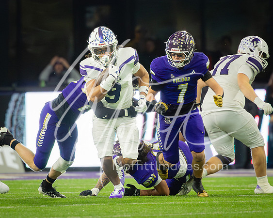 2025-12-06 Sumner v Lake Stevens State final Football Playoff_2025-Edit