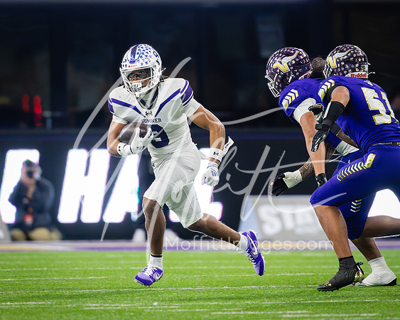 2025-12-06 Sumner v Lake Stevens State final Football Playoff_2048-Edit