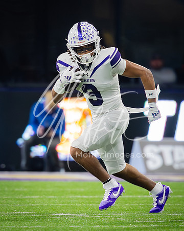 2025-12-06 Sumner v Lake Stevens State final Football Playoff_2056