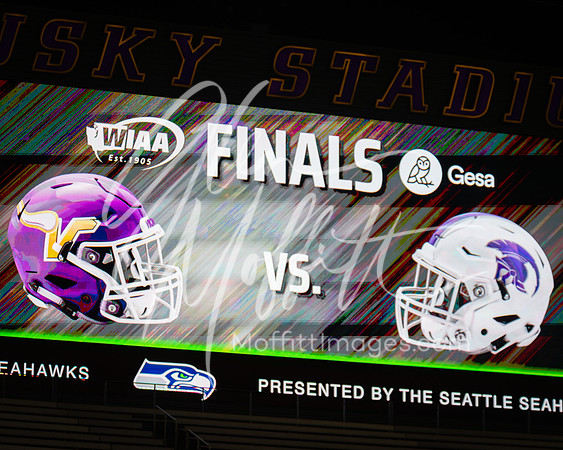 2025-12-06 Sumner v Lake Stevens State final Football Playoff_1833