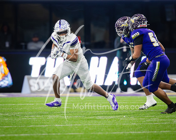2025-12-06 Sumner v Lake Stevens State final Football Playoff_2052-Edit