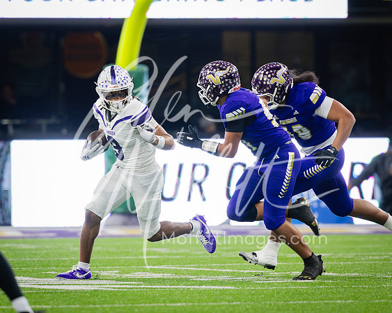 2025-12-06 Sumner v Lake Stevens State final Football Playoff_2069