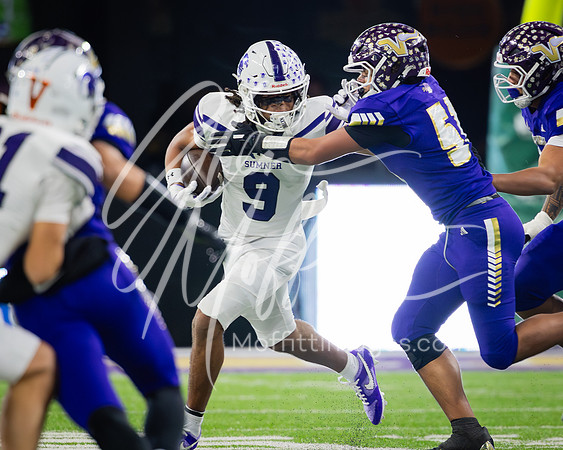 2025-12-06 Sumner v Lake Stevens State final Football Playoff_2073