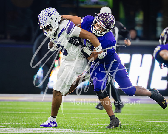 2025-12-06 Sumner v Lake Stevens State final Football Playoff_2084