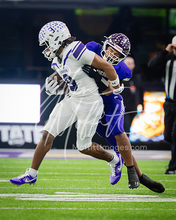 2025-12-06 Sumner v Lake Stevens State final Football Playoff_2087