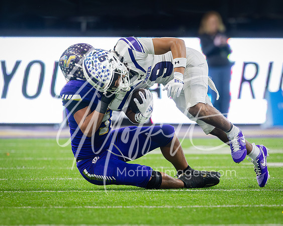 2025-12-06 Sumner v Lake Stevens State final Football Playoff_2100-Edit