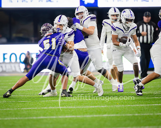2025-12-06 Sumner v Lake Stevens State final Football Playoff_2160