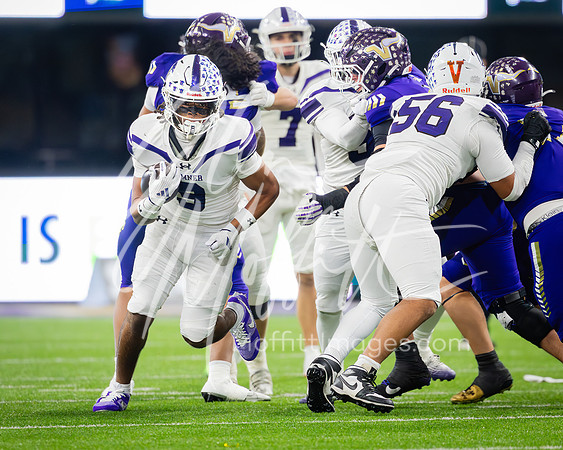 2025-12-06 Sumner v Lake Stevens State final Football Playoff_2171-Edit