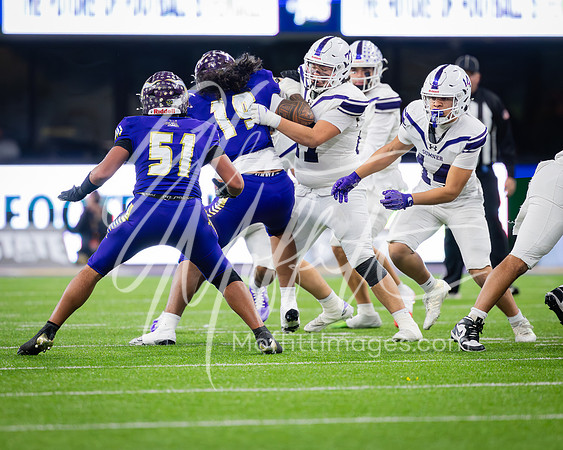 2025-12-06 Sumner v Lake Stevens State final Football Playoff_2150-Edit