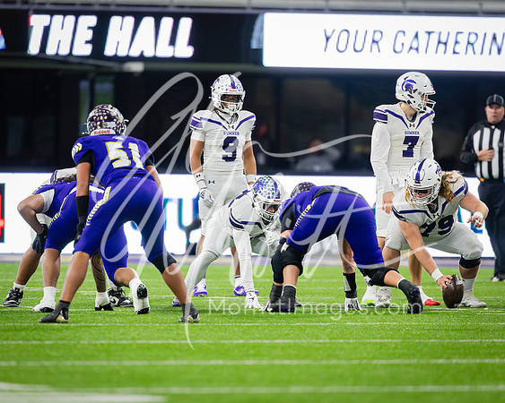 2025-12-06 Sumner v Lake Stevens State final Football Playoff_2108-Edit
