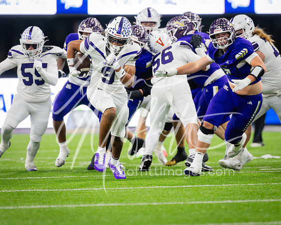 2025-12-06 Sumner v Lake Stevens State final Football Playoff_2187-Edit