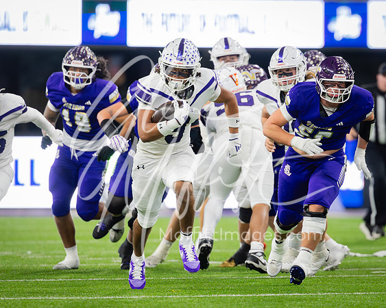 2025-12-06 Sumner v Lake Stevens State final Football Playoff_2192