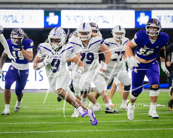 2025-12-06 Sumner v Lake Stevens State final Football Playoff_2203