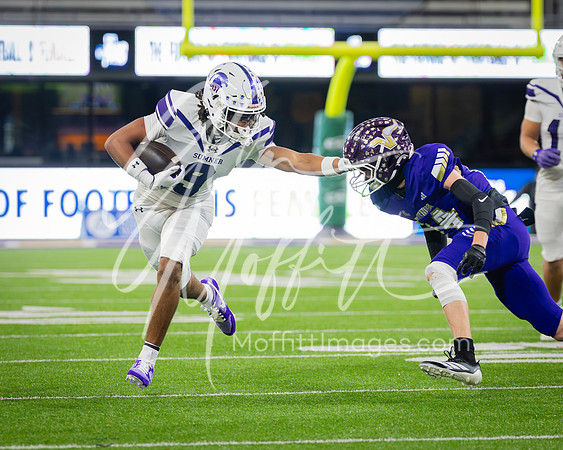 2025-12-06 Sumner v Lake Stevens State final Football Playoff_2235