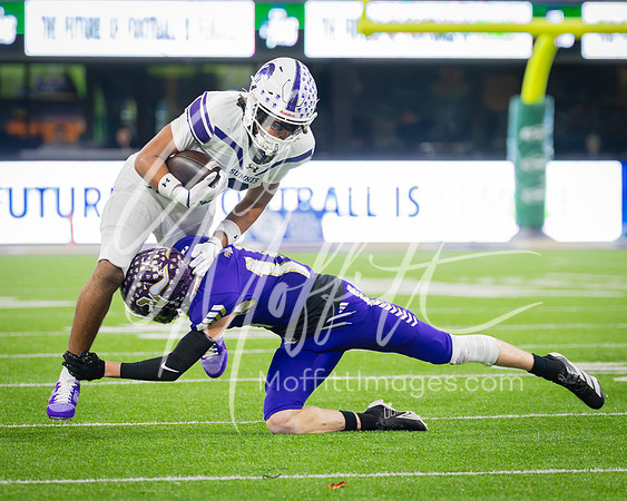 2025-12-06 Sumner v Lake Stevens State final Football Playoff_2240