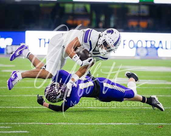 2025-12-06 Sumner v Lake Stevens State final Football Playoff_2243